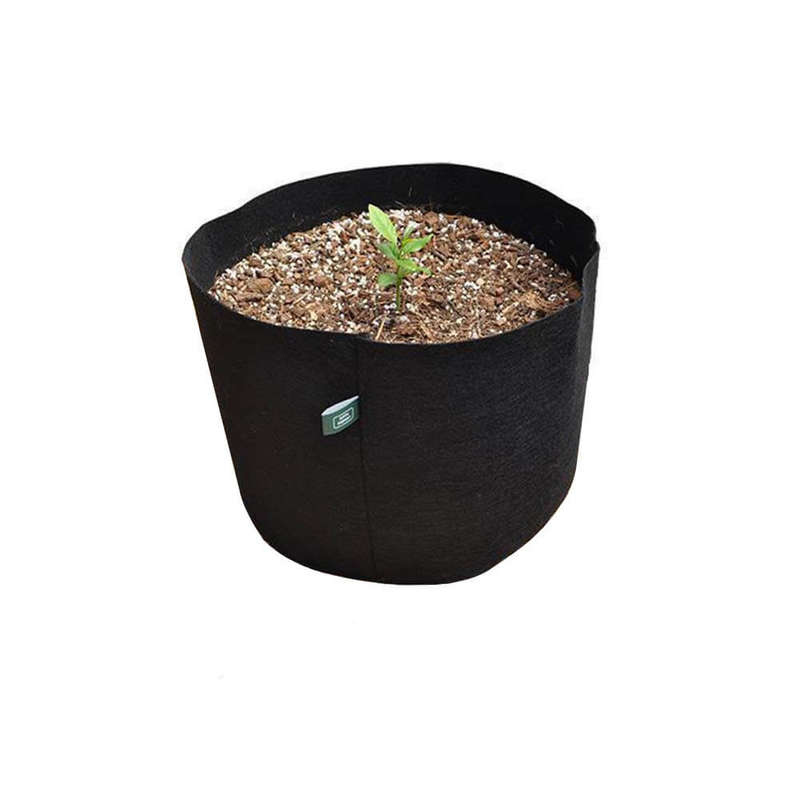 Grow Guru Fabric Pots - 10gal/38L