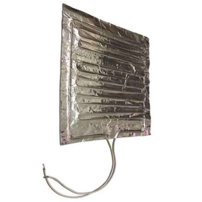 Heat Mat