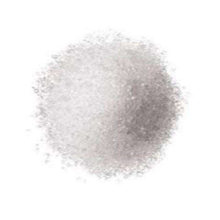 Magnesium Sulphate