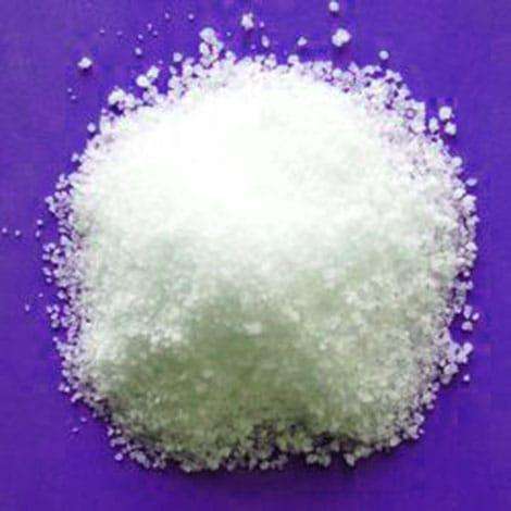 MKP - Bloom Booster