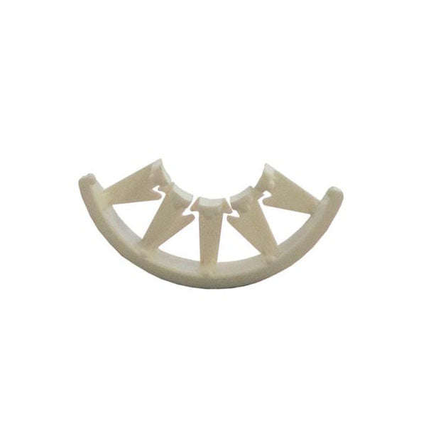 Plant Bends - Plant Training - Pack of 50