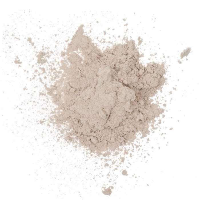 Volcanic Rock Dust - 2.5kg