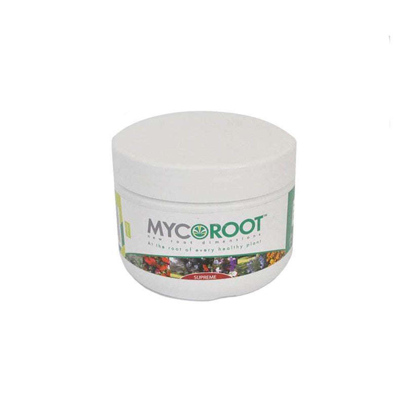Mycoroot Supreme