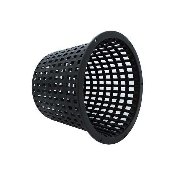 Ultra Heavy Duty Net Pot - 140mm