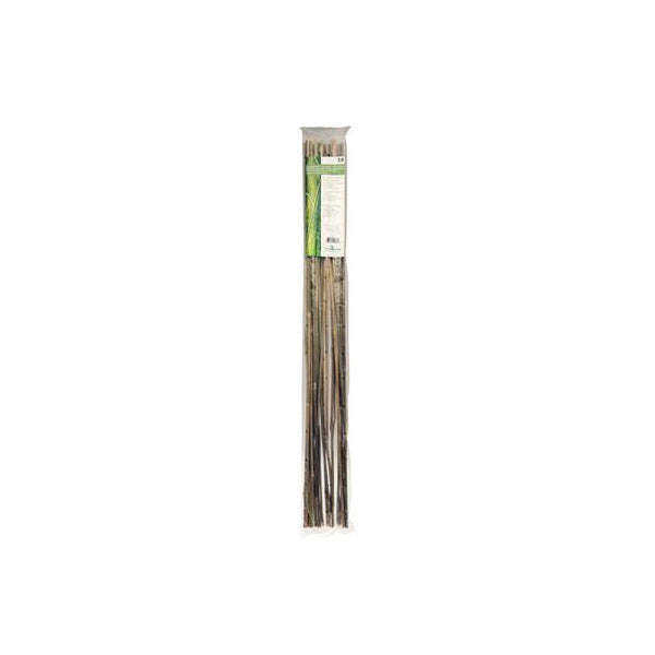 Bamboo Stakes (120cm) - Pack of 25