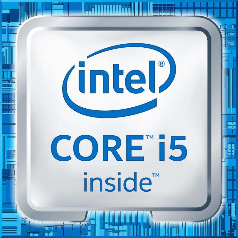 Core i5-6500TE (CM8066201938000) | INTEL 6th Generation