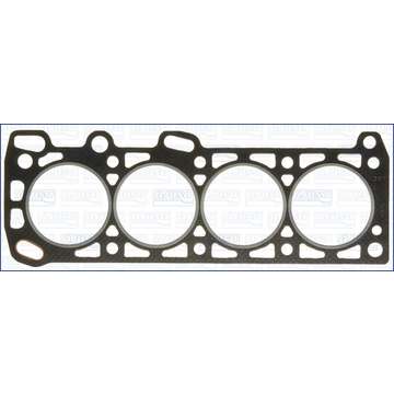 Mitsubishi Tredia 1.6 4G32 Cylinder Gasket