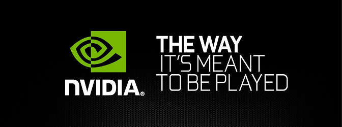 https://cdn.staticneo.com/a/nvidia_2013_montreal_event/nvidia_montreal_2013_swishy.jpg