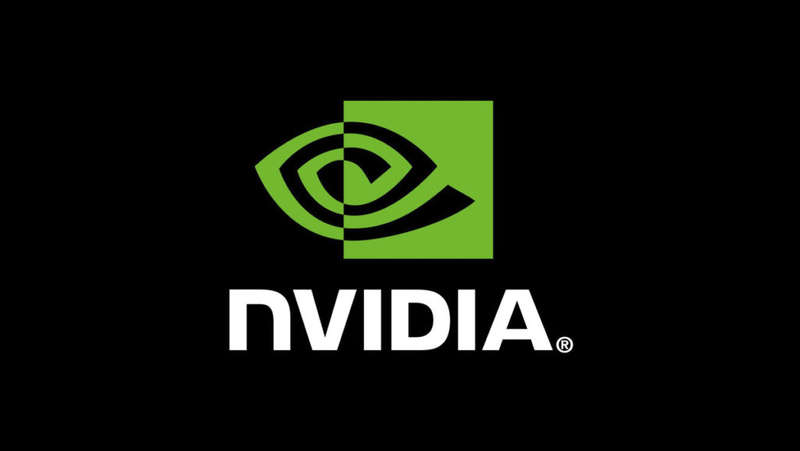 NVIDIA CMP 90HX Is Based on Ampere - The FPS Review