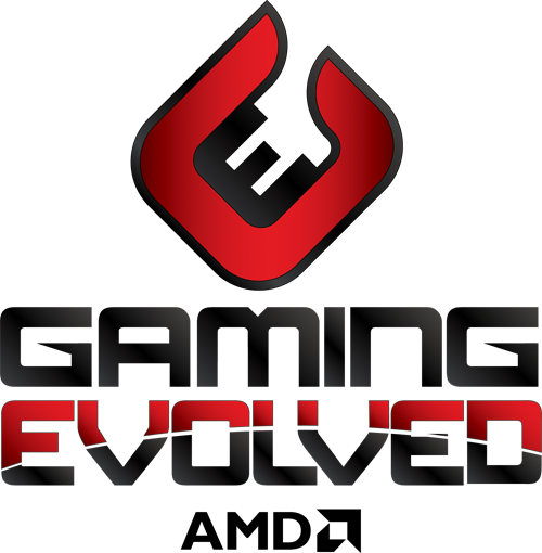 http://cdn.wccftech.com/wp-content/uploads/2013/10/AMD-Gaming-Evolved-App.png