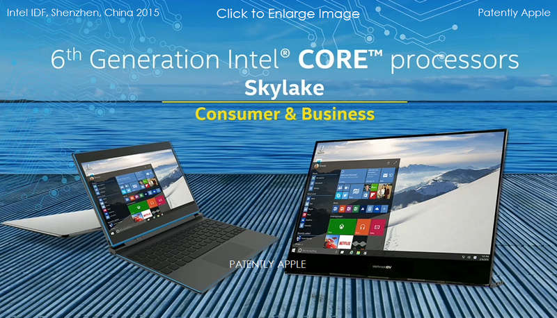 http://cdn.wccftech.com/wp-content/uploads/2015/04/Intel-6th-Generation-Skylake-Processors.png