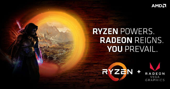 https://cdn.wccftech.com/wp-content/uploads/2018/11/AMD-Ryzen-APU.jpg