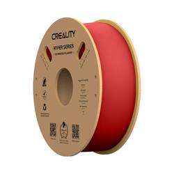 Creality Filament - Hyper PLA - Red