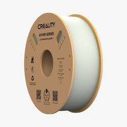 Creality Filament - Hyper PLA - White