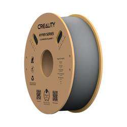 Creality Filament - Hyper PLA - Grey