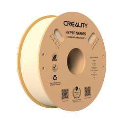 Creality Filament - Hyper PLA - Skin