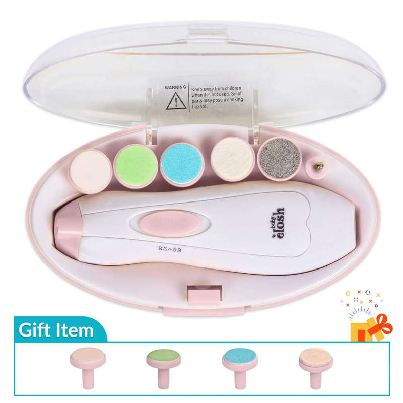 Image result for baby nail trimmer