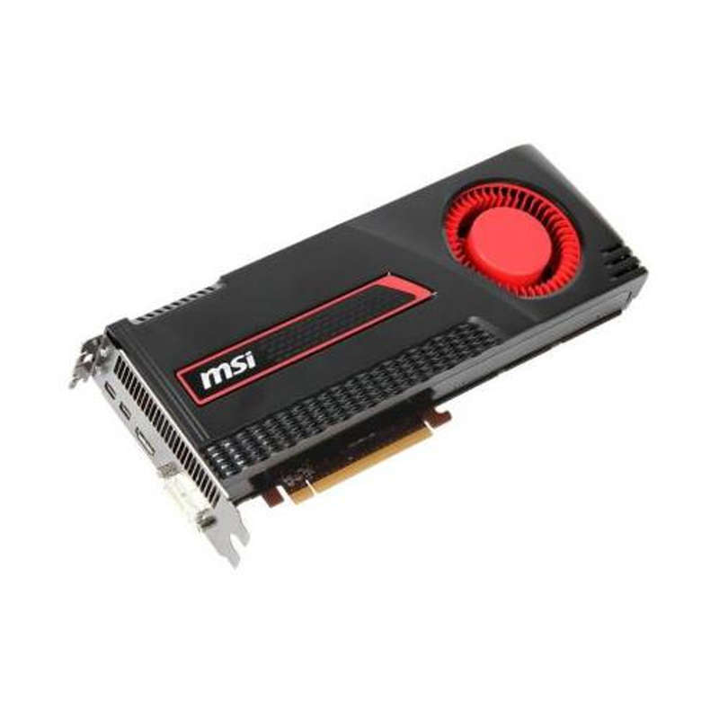 Image result for msi hd 7970
