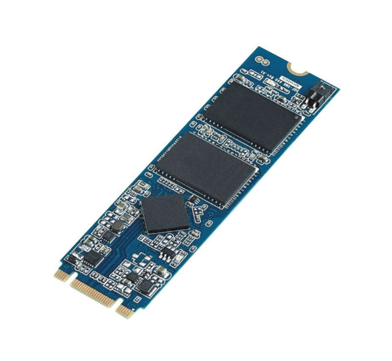 **BARGAIN BUY** WD 256GB M.2 SATA ||| SOLID STATE DRIVE -WORTH R800-GRAB IT @JUST R299!