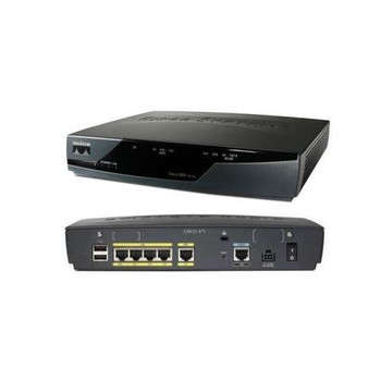 Cisco System