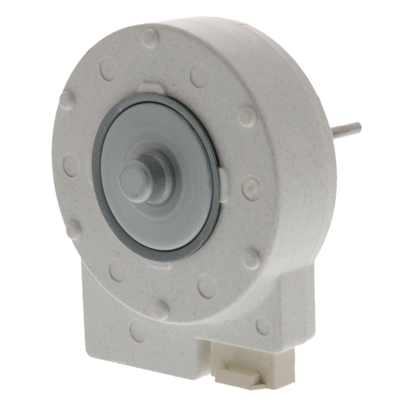 Samsung Fridge Evaporator Fan Motor DC12V 3.48W