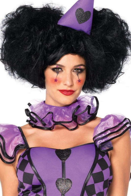 Bob Wig
