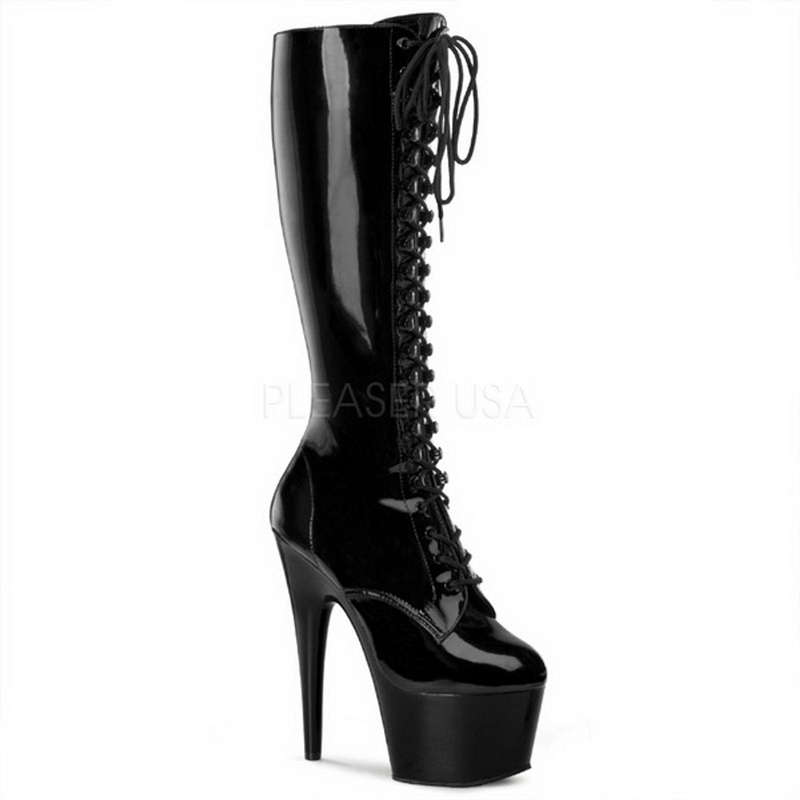 Adore-2023 -- Sexy Boots