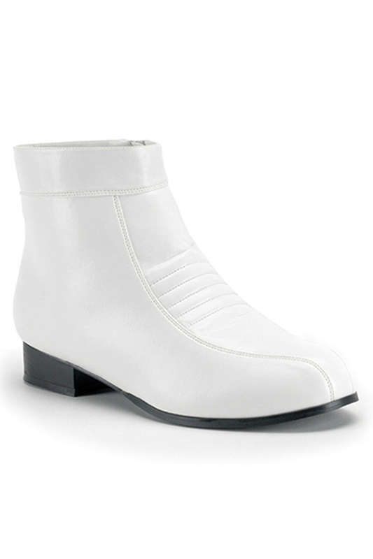 PIMP-50 Men's Shoes