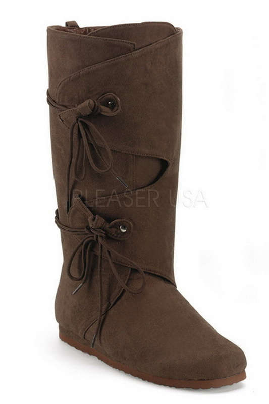 RENAISSANCE-100 Men's Boots