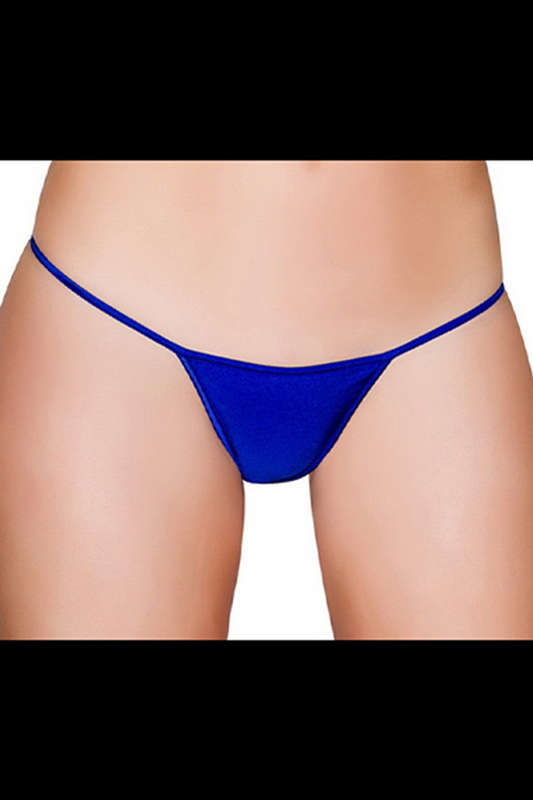 Sexy Womens Thong
