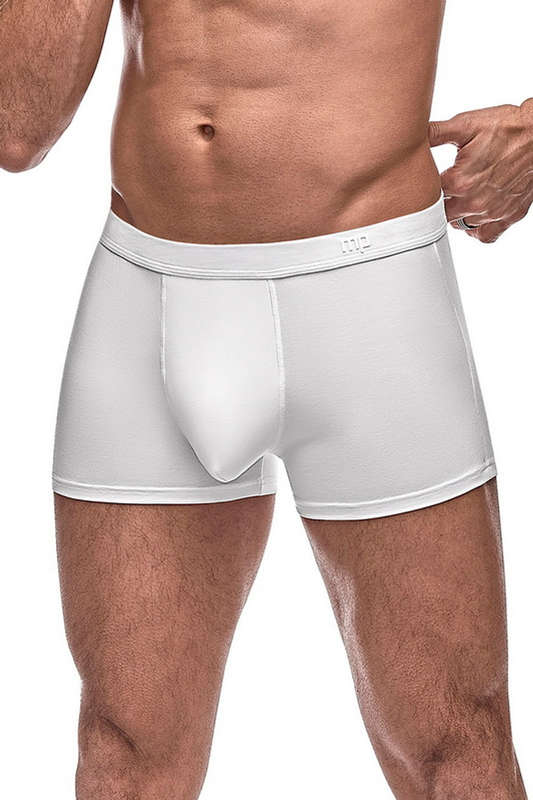 Men's Pure Comfort Wonder Short