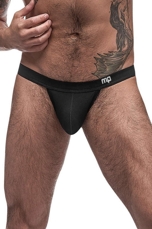 Men's Pure Comfort Sport Jock