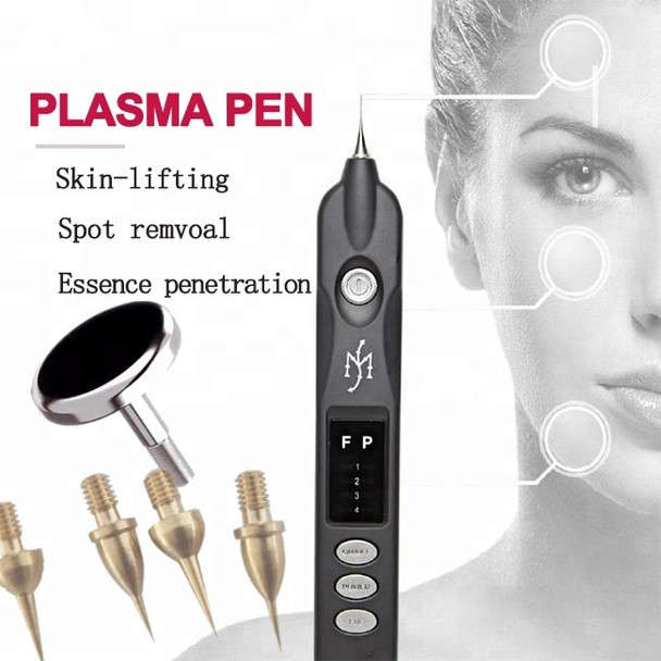 Beauty Mole Removal Sweep Spot Pen