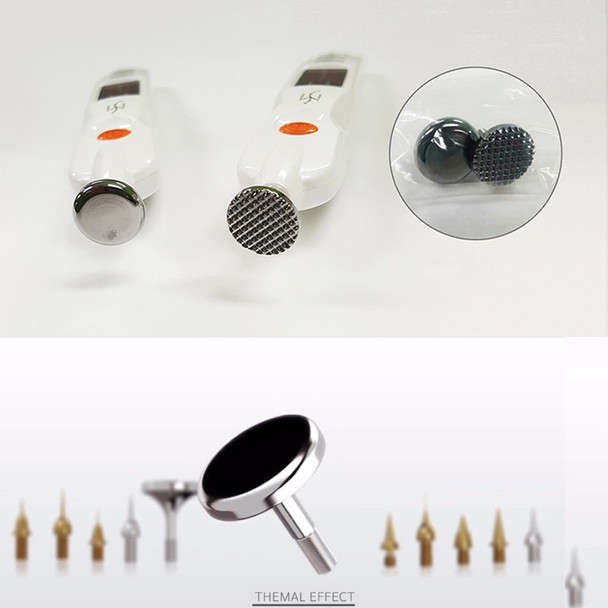 Beauty Mole Removal Sweep Spot Pen