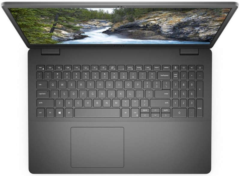 Dell Latitude 3520 | 11th Gen i5, 8GB RAM, 256GB SSD, FHD | Bargain Buy