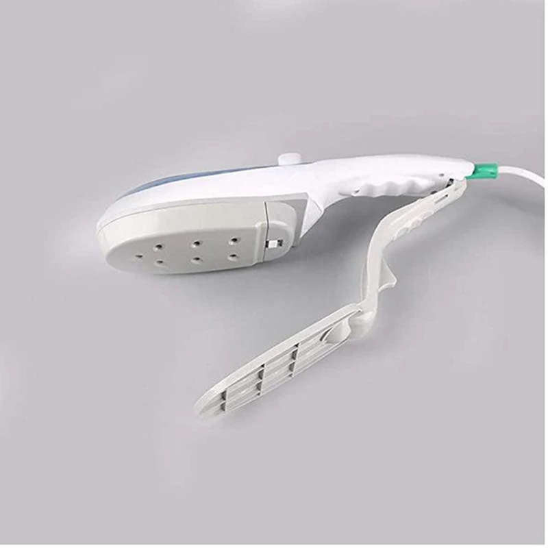 Travel Portable Iron Steamer