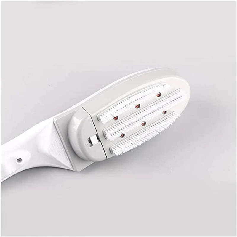 Travel Portable Iron Steamer