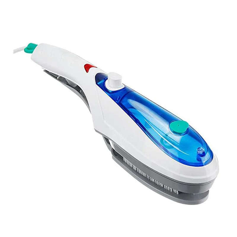 Travel Portable Iron Steamer
