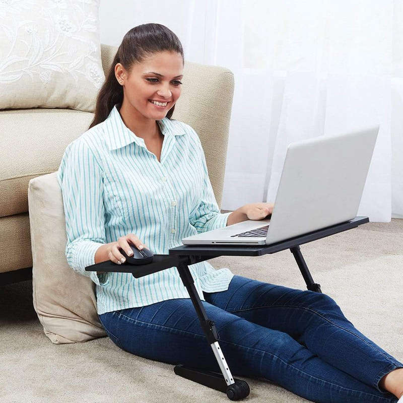 adjustable-laptop-desk-snatcher-online-shopping-south-africa-17785100730527.jpg