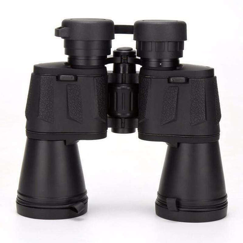 comet-binoculars-snatcher-online-shopping-south-africa-17782954393759.jpg