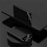 10 000mAh Dual USB Power Bank