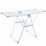 Plastic Foldable Drying Rack