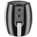 Classic Ecco 4.5L Healthy Cooking Air Fryer