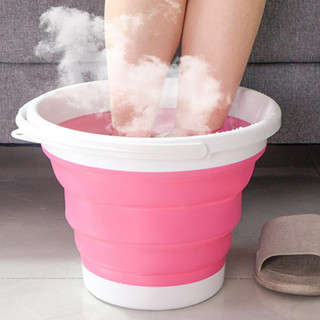 Portable Mini Turbo Washing Machine