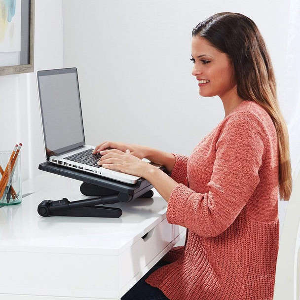 adjustable-laptop-desk-snatcher-online-shopping-south-africa-17785100632223.jpg