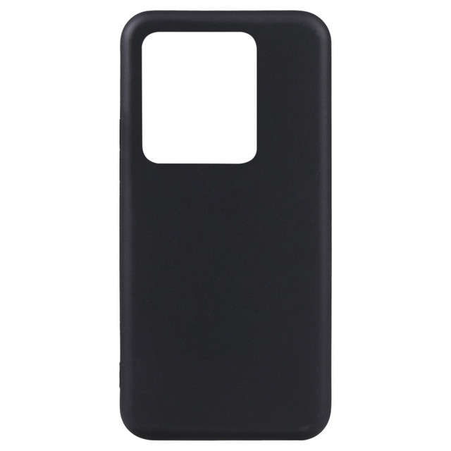 vivo Y36  TPU Phone Case (different colours)