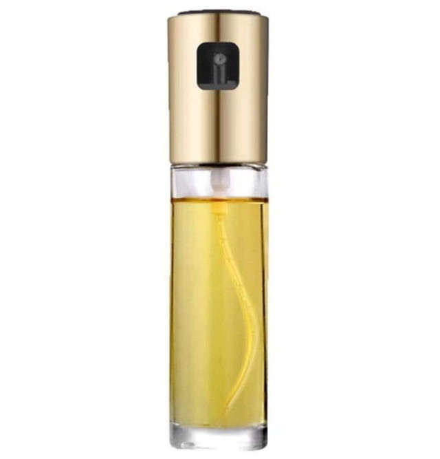 Oil Sprayer Bottle