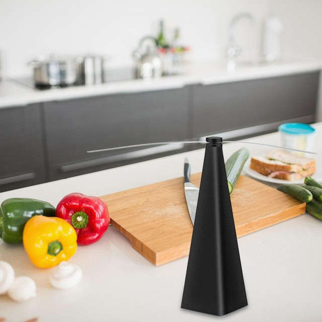 Fly Repellent Fan