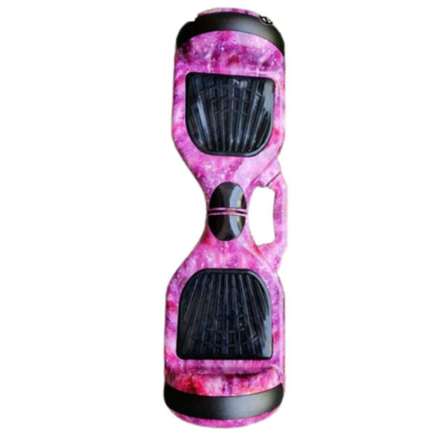 6.5 Inch Bluetooth Hoverboard