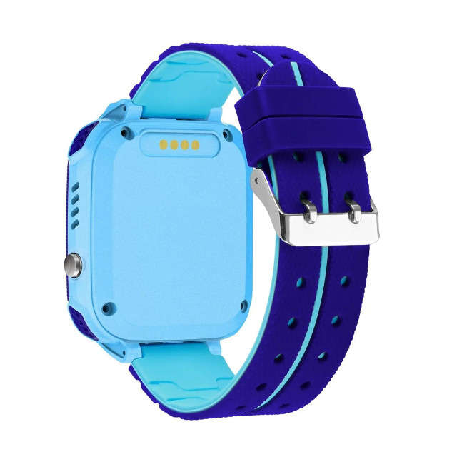 Kids GPS Smart Watches  / Stock from 6 Pcs or more